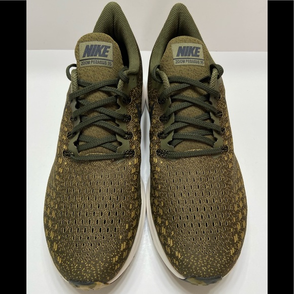 pegasus 35 camo